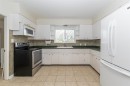 46615 Fraser Avenue, Chilliwack, BC 