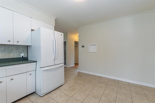 46615 Fraser Avenue, Chilliwack, BC 