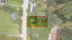 47165 Yale Road Chilliwack, BC V2P 7M9