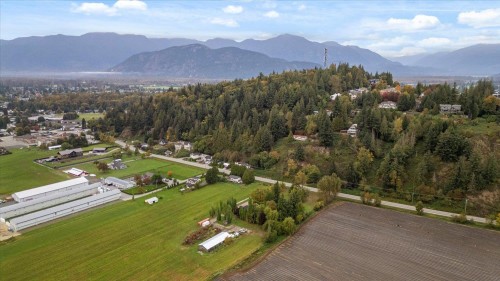 47165 Yale Road, Chilliwack, BC 
