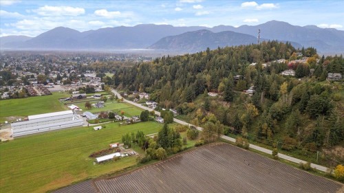 47165 Yale Road, Chilliwack, BC 