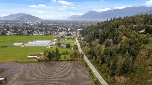 47165 Yale Road, Chilliwack, BC 