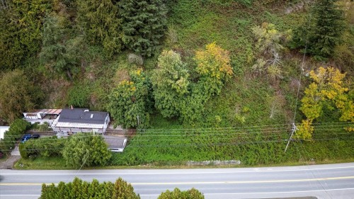 47165 Yale Road, Chilliwack, BC 