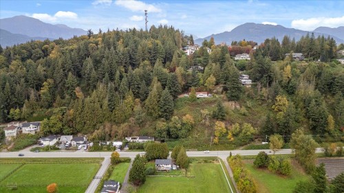 47165 Yale Road, Chilliwack, BC 