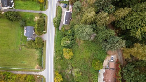 47165 Yale Road, Chilliwack, BC 