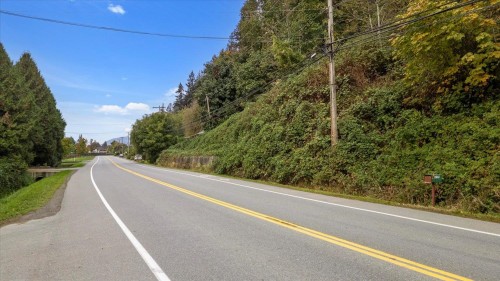 47165 Yale Road, Chilliwack, BC 