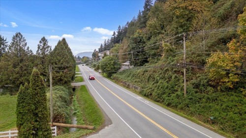 47165 Yale Road, Chilliwack, BC 