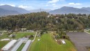 47165 Yale Road, Chilliwack, BC 