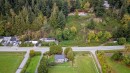 47165 Yale Road, Chilliwack, BC 