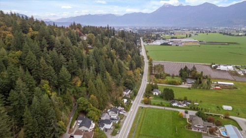 47165 Yale Road, Chilliwack, BC 