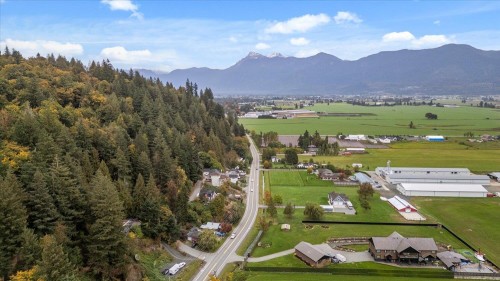 47165 Yale Road, Chilliwack, BC 