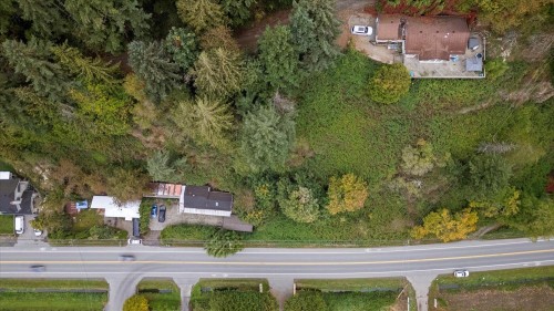 47165 Yale Road, Chilliwack, BC 