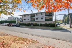 302-9006 Edward Street Chilliwack, BC V2P 4E1