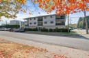 302-9006 Edward Street, Chilliwack, BC 