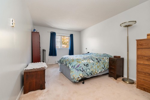 302-9006 Edward Street, Chilliwack, BC 
