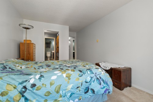302-9006 Edward Street, Chilliwack, BC 