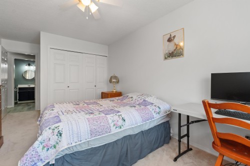 302-9006 Edward Street, Chilliwack, BC 