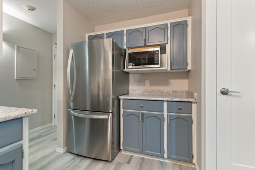 302-9006 Edward Street, Chilliwack, BC 