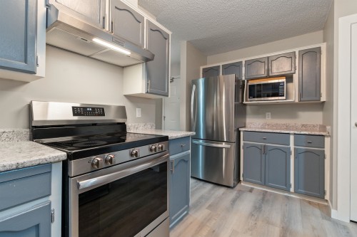 302-9006 Edward Street, Chilliwack, BC 