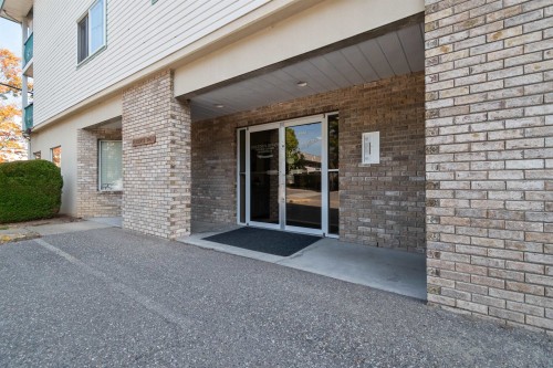 302-9006 Edward Street, Chilliwack, BC 