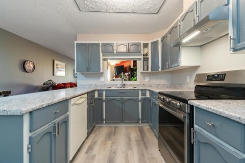 302-9006 Edward Street, Chilliwack, BC 