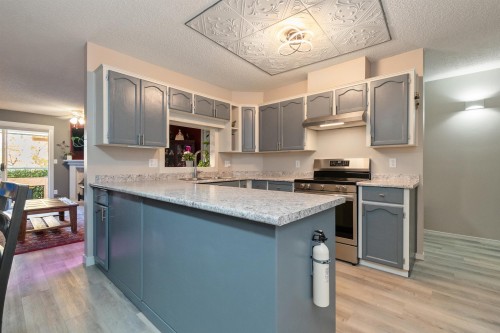 302-9006 Edward Street, Chilliwack, BC 