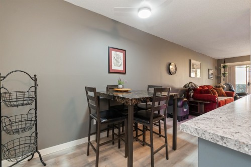 302-9006 Edward Street, Chilliwack, BC 