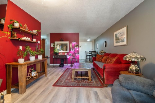 302-9006 Edward Street, Chilliwack, BC 