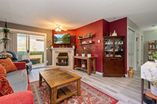 302-9006 Edward Street, Chilliwack, BC 