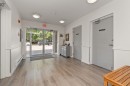 302-9006 Edward Street, Chilliwack, BC 