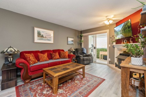 302-9006 Edward Street, Chilliwack, BC 