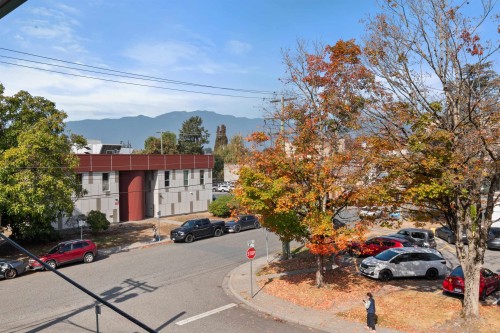 302-9006 Edward Street, Chilliwack, BC 