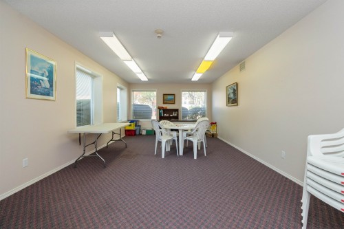 302-9006 Edward Street, Chilliwack, BC 