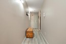 302-9006 Edward Street, Chilliwack, BC 