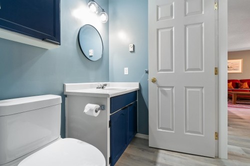 302-9006 Edward Street, Chilliwack, BC 