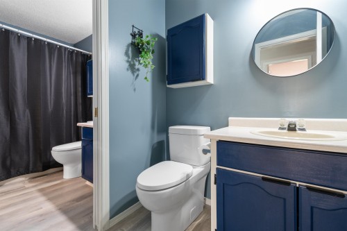 302-9006 Edward Street, Chilliwack, BC 