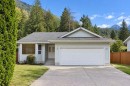 63680 Old Yale Road, Hope, BC 