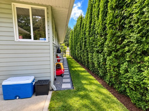 63680 Old Yale Road, Hope, BC 
