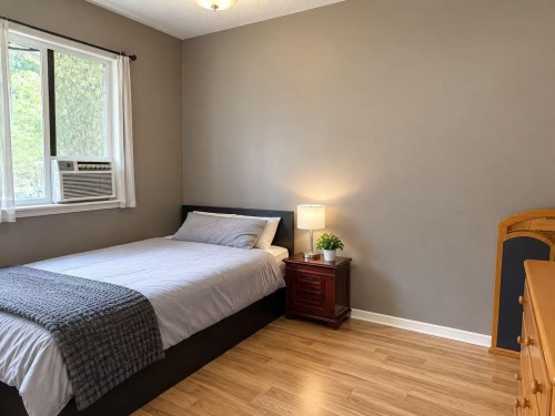 63680 Old Yale Road, Hope, BC 