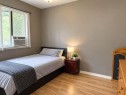 63680 Old Yale Road, Hope, BC 