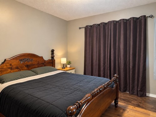 63680 Old Yale Road, Hope, BC 