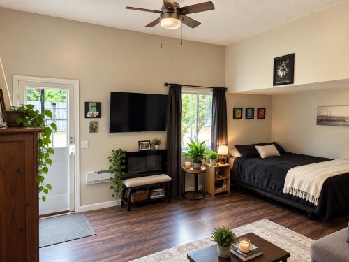 63680 Old Yale Road, Hope, BC 