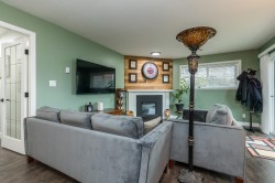 101-46033 Chilliwack Central Road Chilliwack, BC V2P 1J5