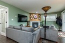 101-46033 Chilliwack Central Road, Chilliwack, BC 
