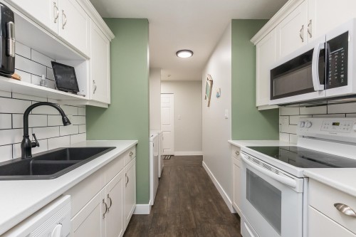 101-46033 Chilliwack Central Road, Chilliwack, BC 
