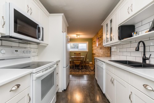 101-46033 Chilliwack Central Road, Chilliwack, BC 