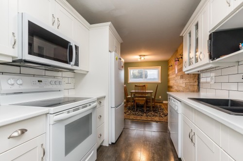 101-46033 Chilliwack Central Road, Chilliwack, BC 