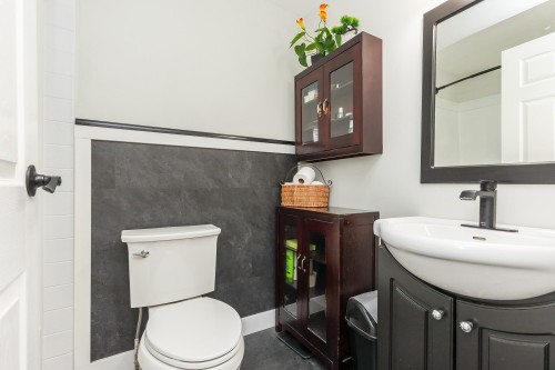 101-46033 Chilliwack Central Road, Chilliwack, BC 