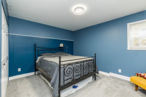 101-46033 Chilliwack Central Road, Chilliwack, BC 