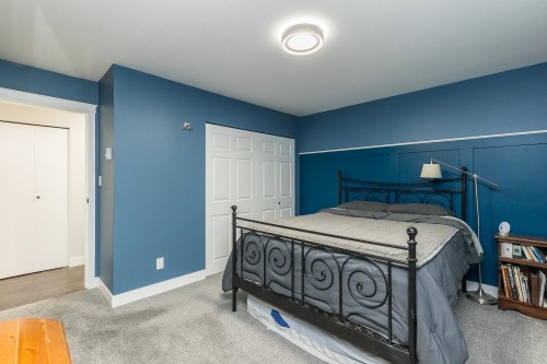 101-46033 Chilliwack Central Road, Chilliwack, BC 
